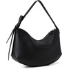 image:imagekate spade new york Loop Shoulder BagBlack