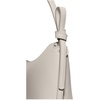 image:imagekate spade new york Loop Shoulder BagCashew Milk