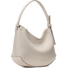 image:imagekate spade new york Loop Shoulder BagCashew Milk