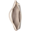 image:imagekate spade new york Loop Shoulder BagCashew Milk