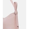 image:imagekate spade new york Loop Shoulder BagCrinkle Morning Beach