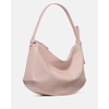 image:imagekate spade new york Loop Shoulder BagCrinkle Morning Beach