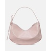 image:imagekate spade new york Loop Shoulder BagCrinkle Morning Beach