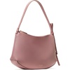image:imagekate spade new york Loop Shoulder BagDusk Rose