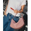 image:imagekate spade new york Loop Shoulder BagDusk Rose