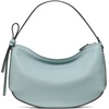 image:imagekate spade new york Loop Shoulder BagEnglish Sea