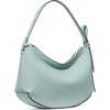 image:imagekate spade new york Loop Shoulder BagEnglish Sea