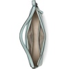 image:imagekate spade new york Loop Shoulder BagEnglish Sea