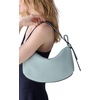 image:imagekate spade new york Loop Shoulder BagEnglish Sea