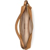 image:imagekate spade new york Loop Shoulder BagGarden Soil Suede