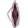 image:imagekate spade new york Loop Shoulder BagGlazed Market Purple