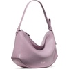 image:imagekate spade new york Loop Shoulder BagGlazed Market Purple