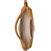 image:imagekate spade new york Loop Shoulder BagHickory Bark Suede