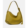 image:imagekate spade new york Loop Shoulder BagLaurel Leaf