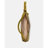 image:imagekate spade new york Loop Shoulder BagLaurel Leaf