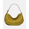 image:imagekate spade new york Loop Shoulder BagLaurel Leaf