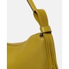 image:imagekate spade new york Loop Shoulder BagLaurel Leaf