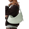 image:imagekate spade new york Loop Shoulder BagMint Frosting