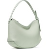image:imagekate spade new york Loop Shoulder BagMint Frosting