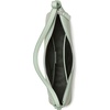 image:imagekate spade new york Loop Shoulder BagMint Frosting