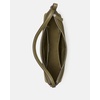 image:imagekate spade new york Loop Shoulder BagSeaweed