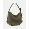 image:imagekate spade new york Loop Shoulder BagSeaweed