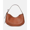 image:imagekate spade new york Loop Shoulder BagSouthwest Desert