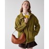 image:imagekate spade new york Loop Shoulder BagSouthwest Desert