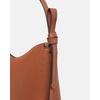 image:imagekate spade new york Loop Shoulder BagSouthwest Desert