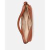 image:imagekate spade new york Loop Shoulder BagSouthwest Desert