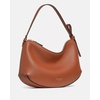image:imagekate spade new york Loop Shoulder BagSouthwest Desert
