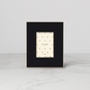 image:imagekate spade new york Make It Pop 4X6 Frame GreenBlack