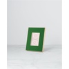 image:imagekate spade new york Make It Pop 4X6 Frame GreenGreen