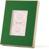 image:imagekate spade new york Make It Pop 4X6 Frame GreenGreen
