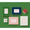 image:imagekate spade new york Make It Pop 4X6 Frame GreenGreen