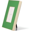 image:imagekate spade new york Make It Pop 4X6 Frame GreenGreen