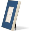 image:imagekate spade new york Make It Pop 4X6 Frame GreenNavy