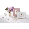image:imagekate spade new york Make It Pop 4X6 Frame GreenPink