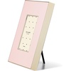 image:imagekate spade new york Make It Pop 4X6 Frame GreenPink