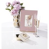image:imagekate spade new york Make It Pop 4X6 Frame GreenPink