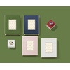 image:imagekate spade new york Make It Pop 4X6 Frame GreenWhite