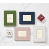image:imagekate spade new york Make It Pop 4X6 Frame GreenWhite