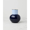 image:imagekate spade new york Make It Pop Cool Blue Bouquet VaseBlue