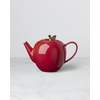 image:imagekate spade new york Make It Pop Drinkware Collection Cup amp Saucer Sets Multicolor 8Piece SetRed