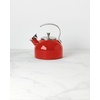 image:imagekate spade new york Make It Pop Kettle Bright GreenBright Red