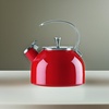 image:imagekate spade new york Make It Pop Kettle Bright GreenBright Red