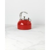 image:imagekate spade new york Make It Pop Kettle Bright GreenBright Red