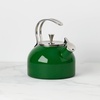 image:imagekate spade new york Make It Pop Kettle Bright GreenGreen