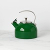 image:imagekate spade new york Make It Pop Kettle Bright GreenGreen