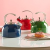 image:imagekate spade new york Make It Pop Kettle Bright GreenGreen